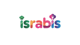 IsraBis