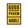 גוד פארם