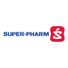 סופר-פארם
