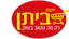 יינות ביתן